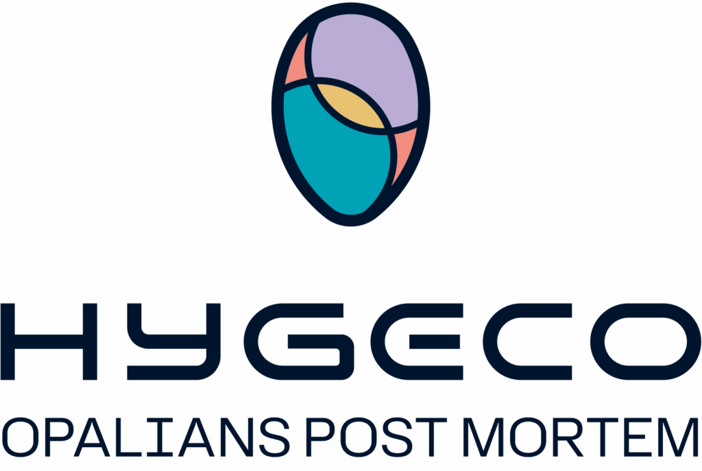 hygeco-logo
