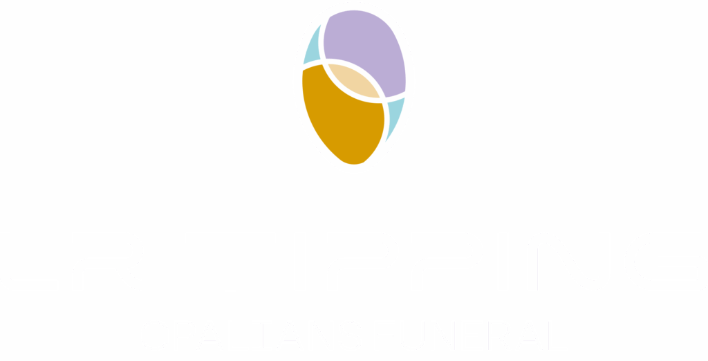 LR-tipping-logo-white-borders