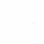 Medezine