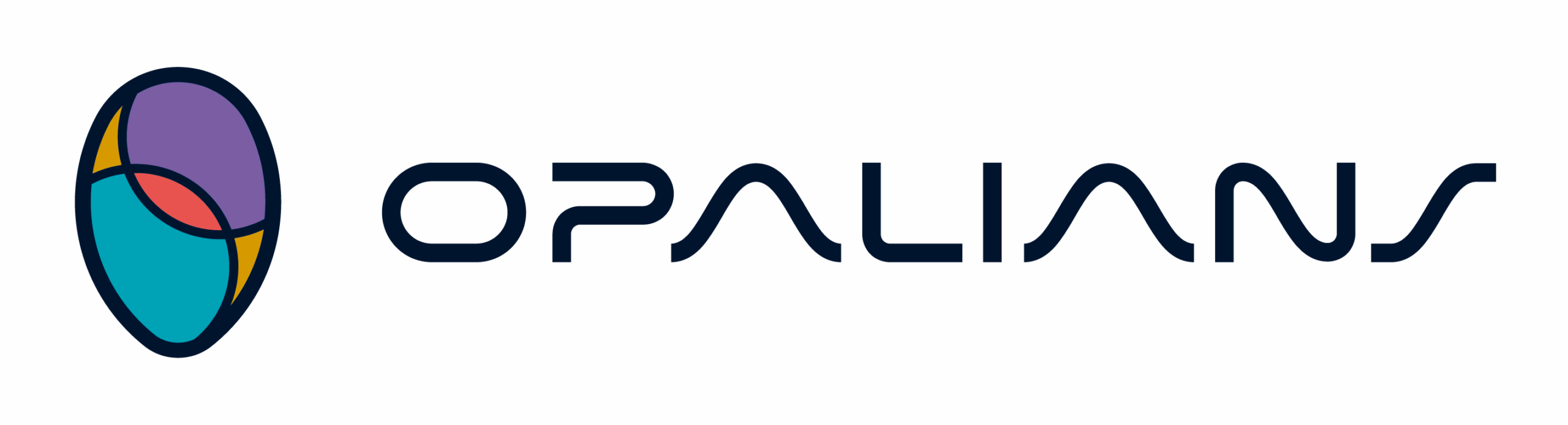 optalians-logo-horizontal