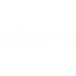 Slee partner one slee