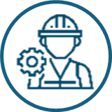 France scientific center